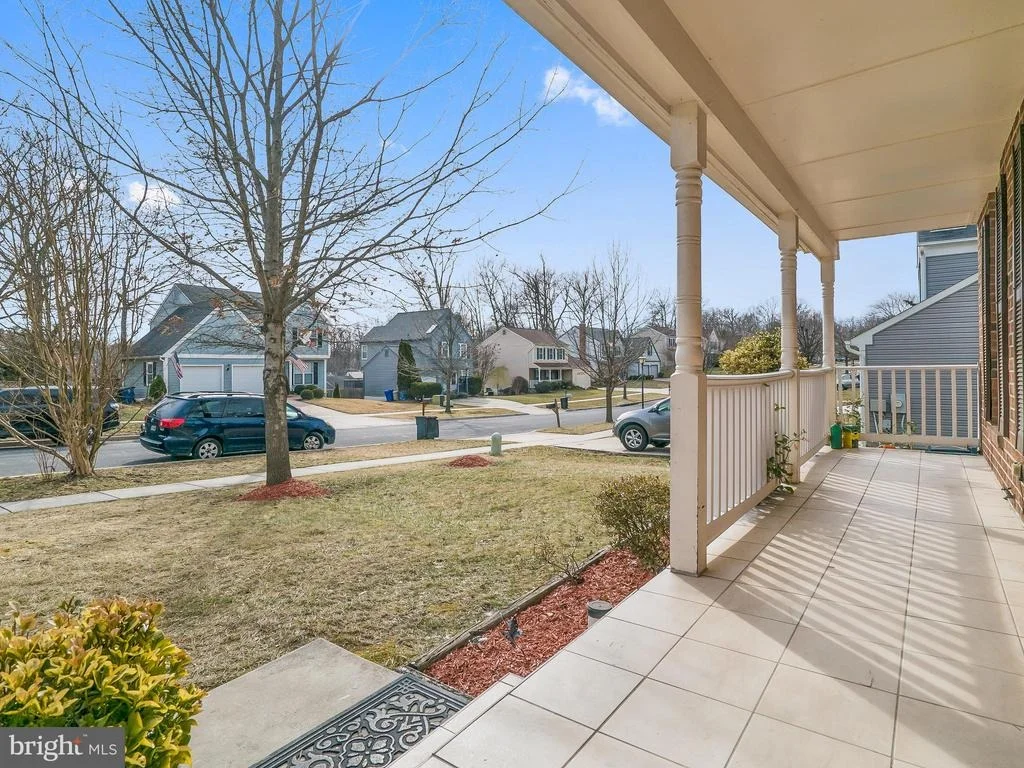 Photo of 3072 SCHUBERT DRIVE