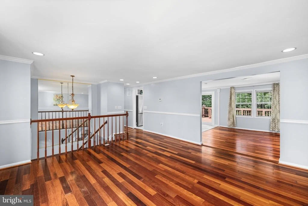 Photo of 6104 BROADWICK COURT