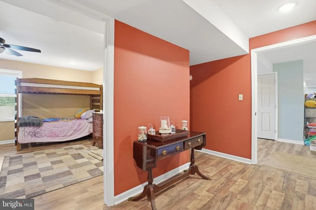 Photo of 16111 TRIGGER LANE