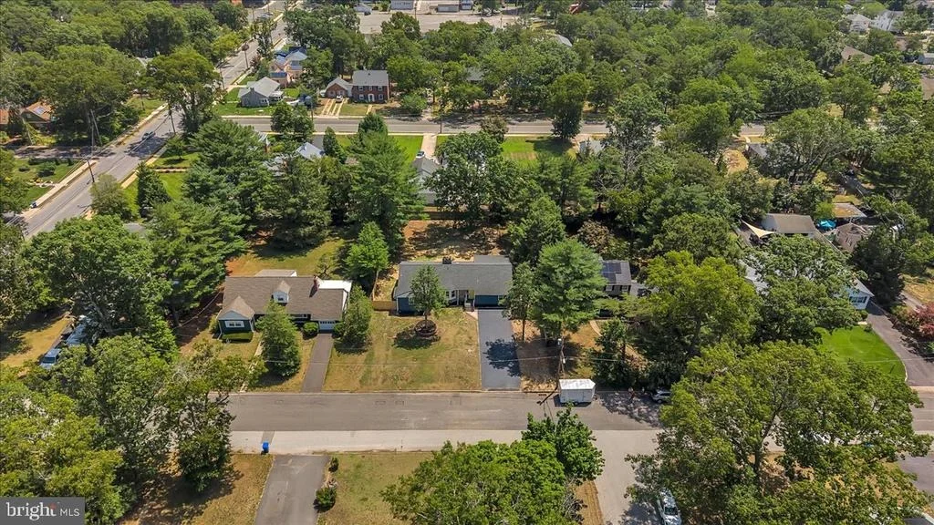 Photo of 3 MORNINGSIDE DRIVE