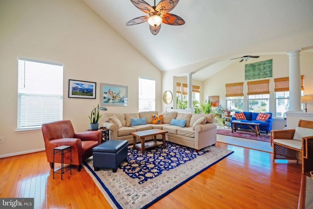 Photo of 15219 ROSEMOUNT LANE