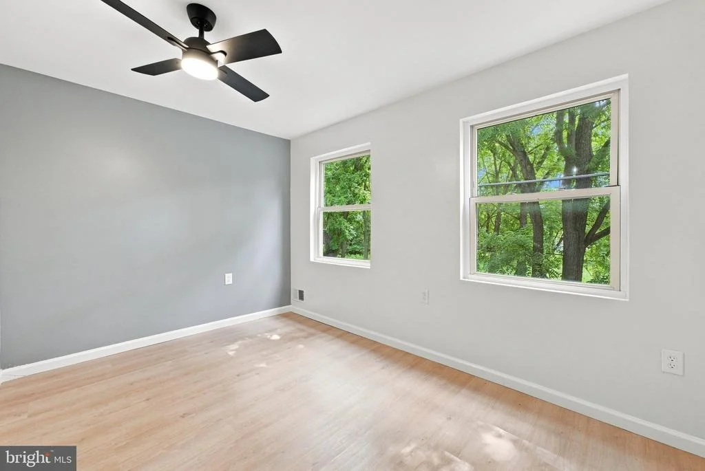 Photo of 185 RANCOCAS ROAD