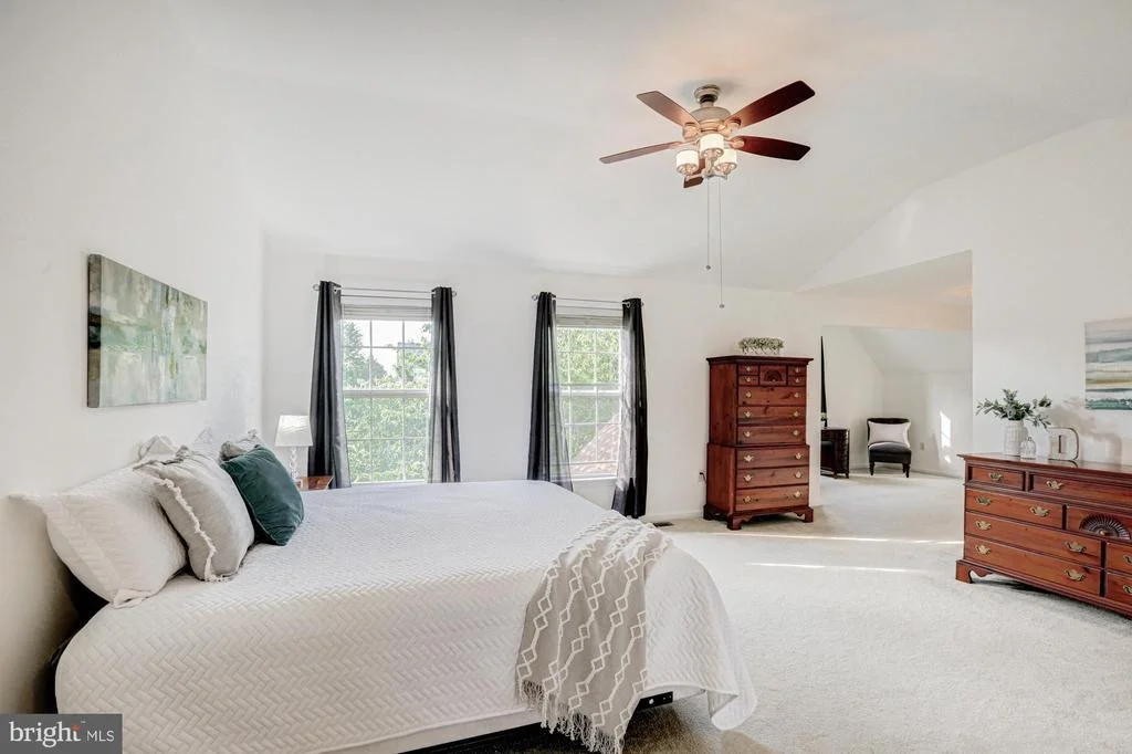 Photo of 123 WILLOW GROVE MILL DRIVE