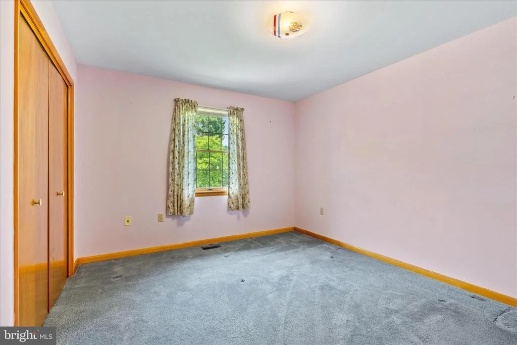 Photo of 12 CAROLINE DRIVE