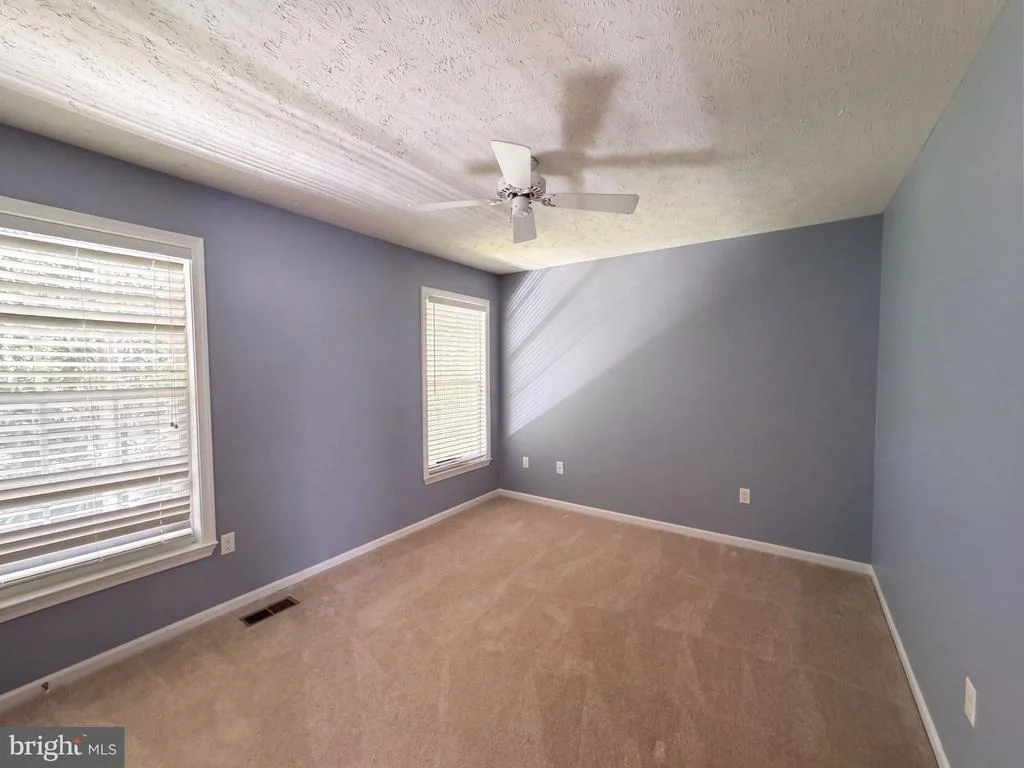 Photo of 11301 WILLOWDALE DRIVE