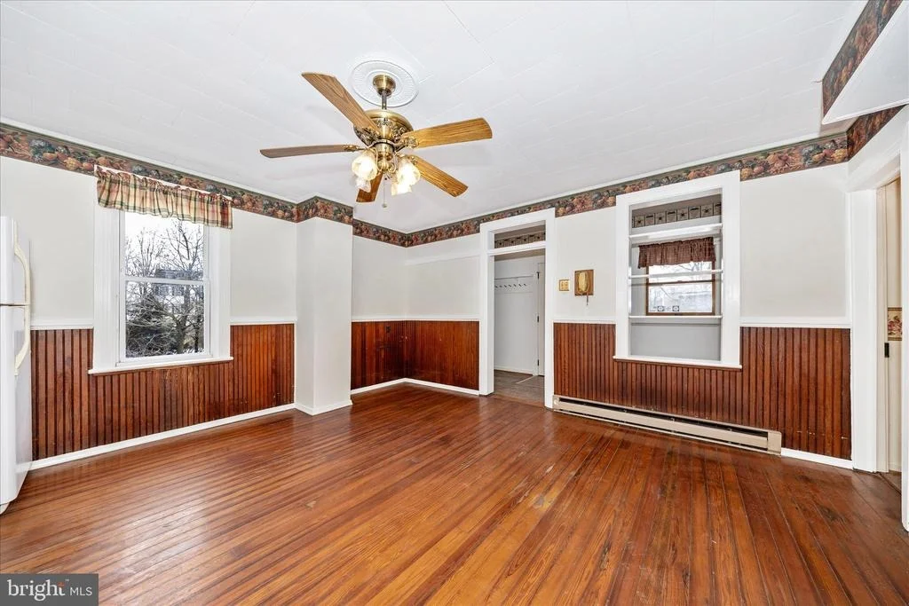 Photo of 14243 CEARFOSS PIKE