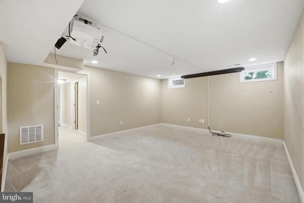 Photo of 10802 SECOND STREET