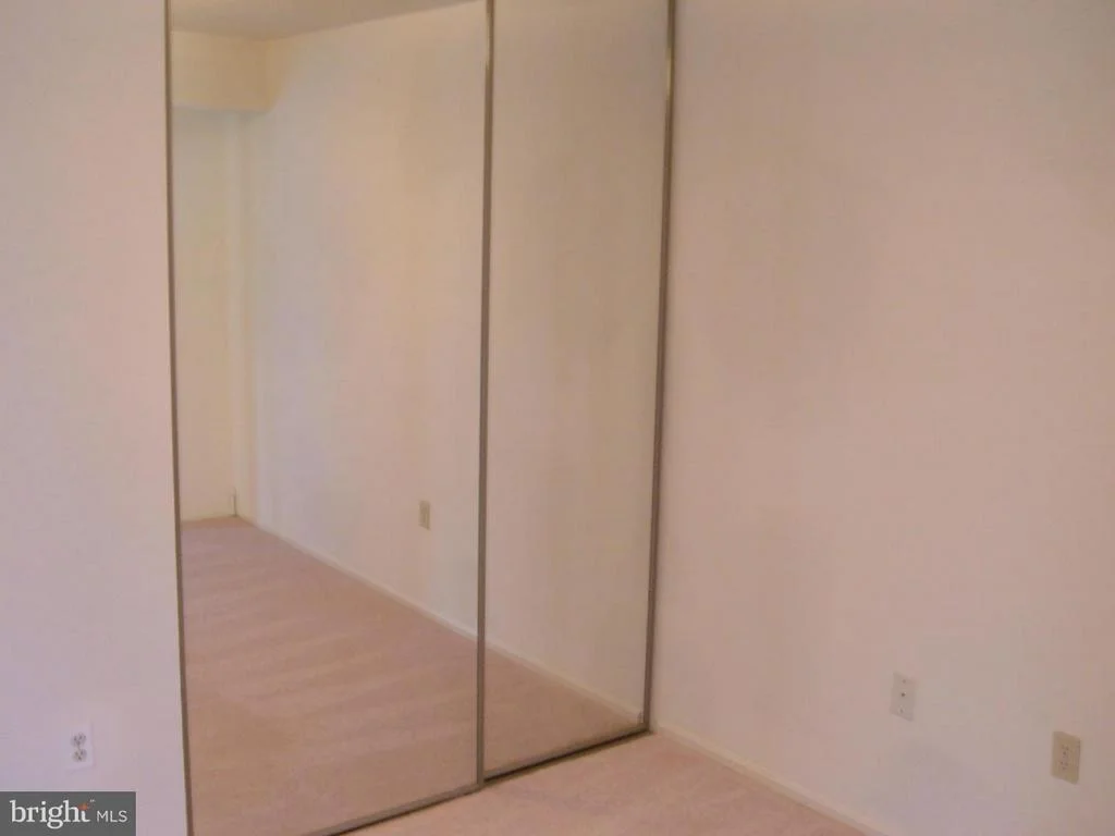 Photo of Unit 3526 at 15115 INTERLACHEN DRIVE