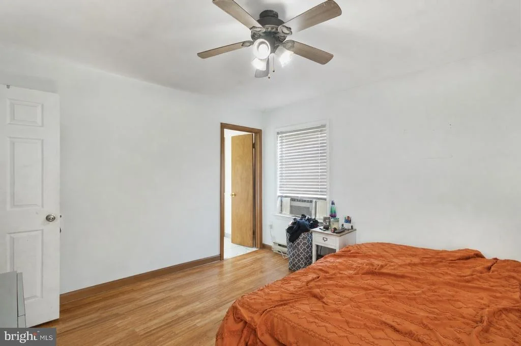 Photo of 14693 CONCORD ROAD