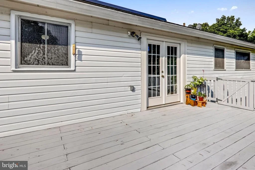Photo of 4305 ROBERT COURT