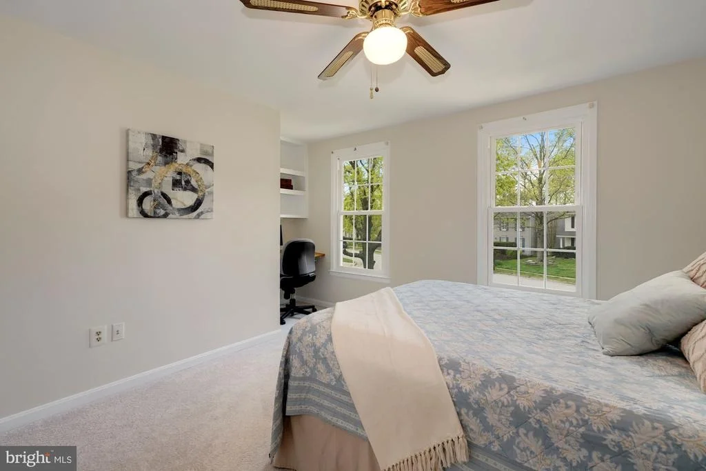 Photo of 6826 SILVER ANN DRIVE