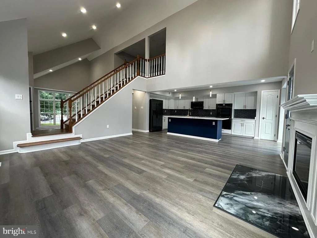 Photo of 43997 NEEDMORE COURT