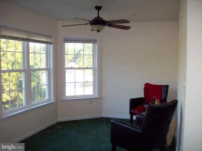 Photo of 753 MASONS BEACH ROAD