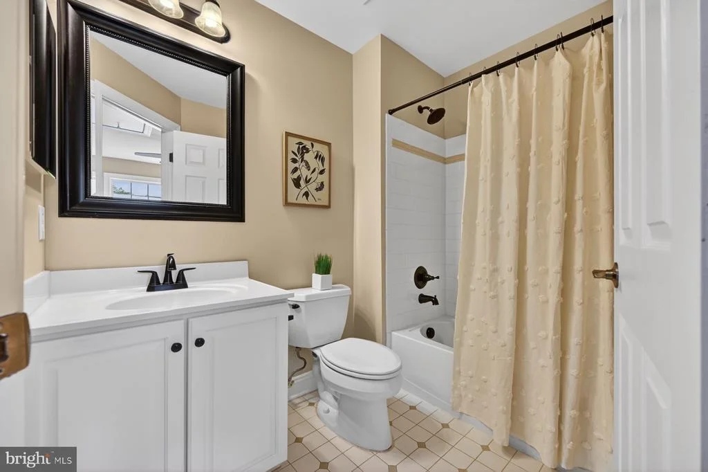 Photo of 9 SEWALL COURT