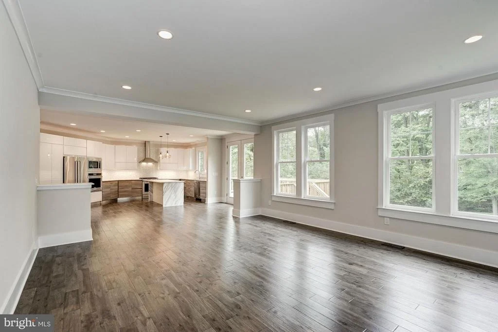 Photo of 2522 DREXEL STREET