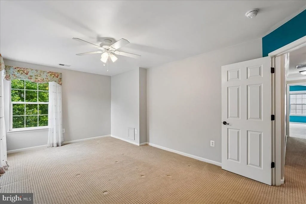 Photo of 320 N CONSTITUTION WAY