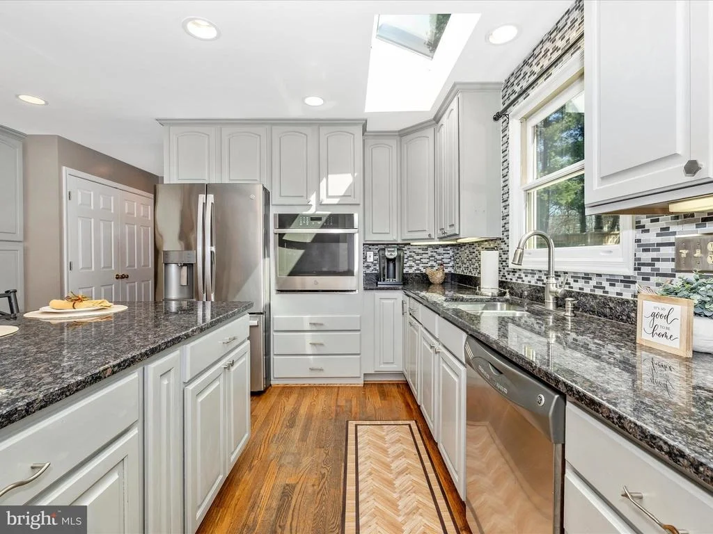 Photo of 8204 GOODHURST DRIVE