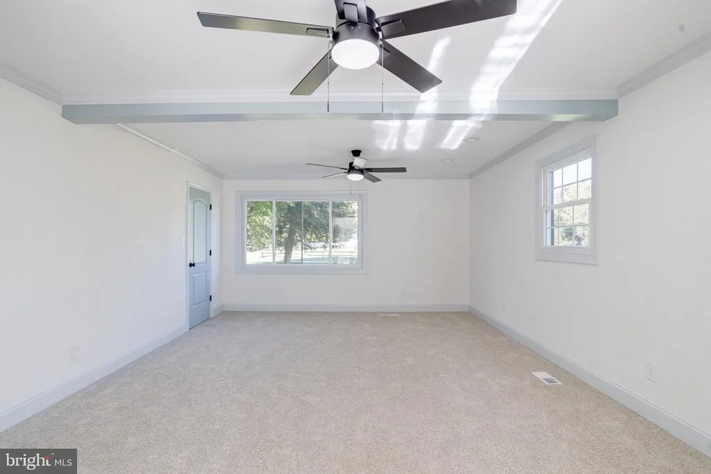 Photo of 5717 STATION ROAD
