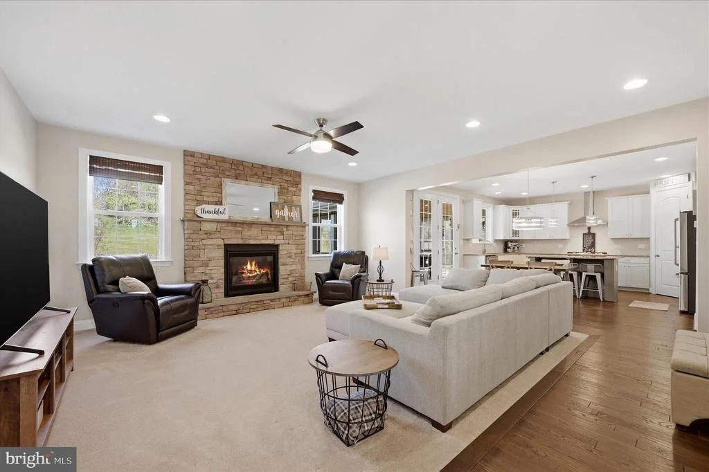Photo of 725 MCGUIRE CIRCLE