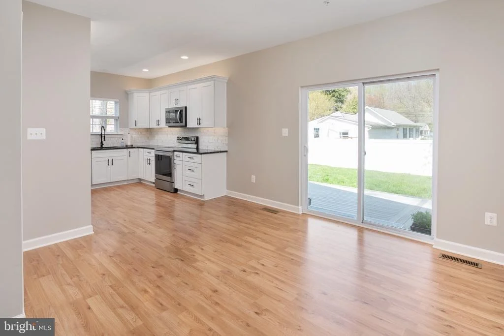 Photo of 1222 JUNIPER STREET