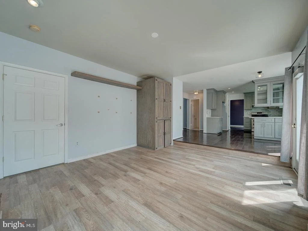 Photo of 9618 CLOVER HILL ROAD