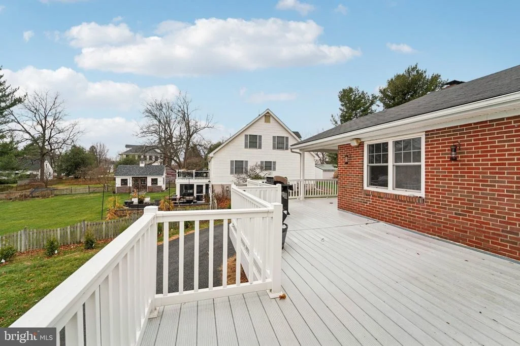 Photo of 307 BELLVIEW AVENUE