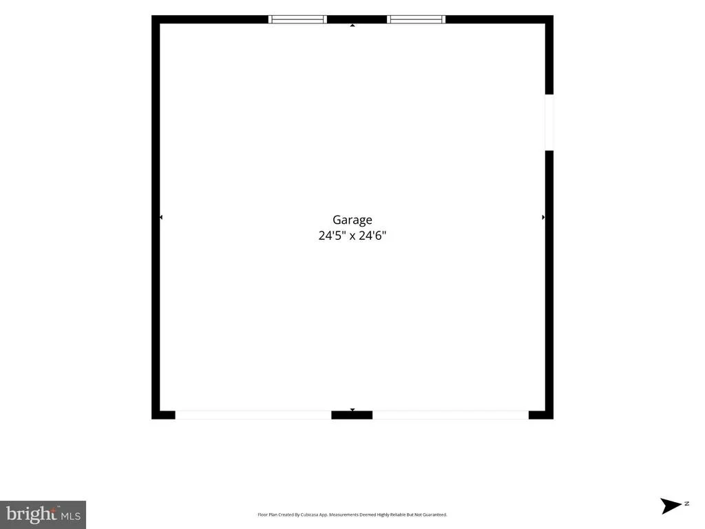 Photo of 4580 AKERS LANE