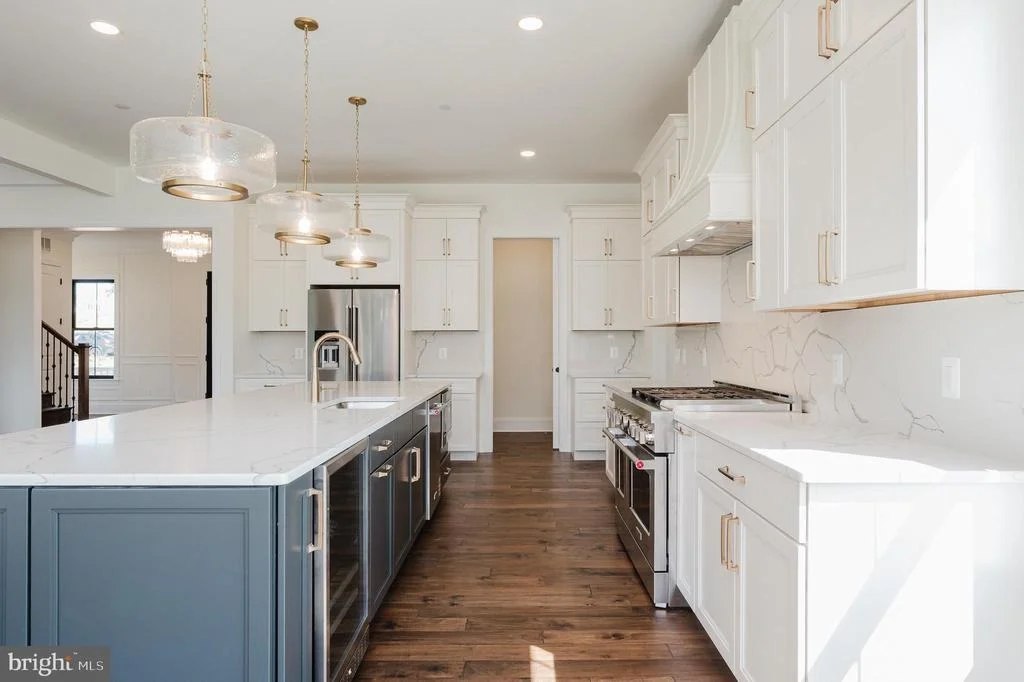 Photo of 1709 LAUREL BROOK ROAD