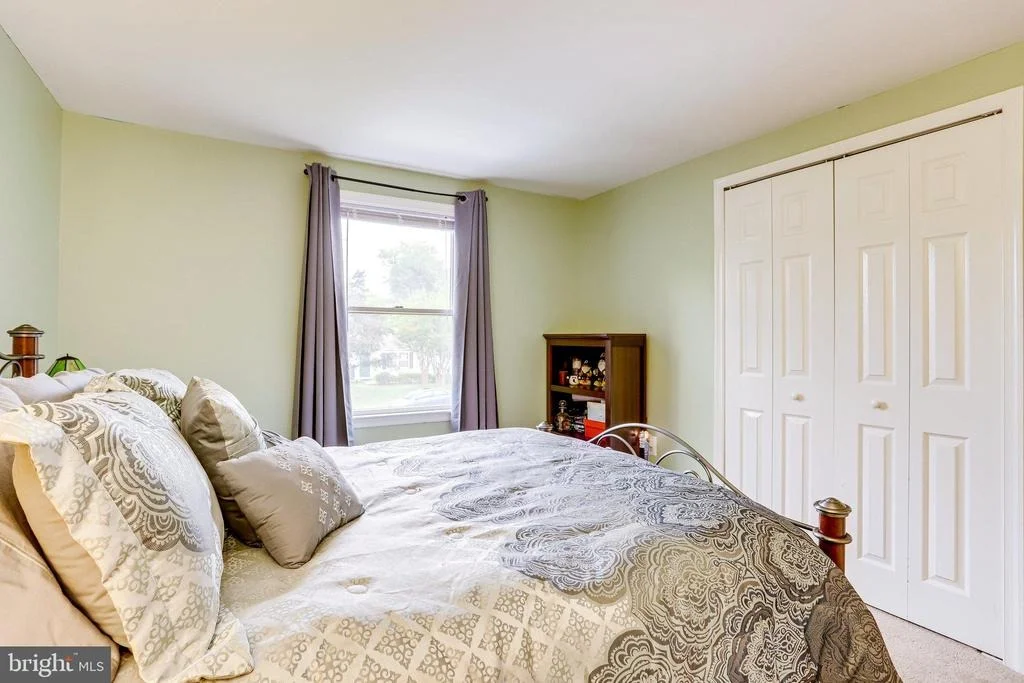 Photo of 1308 DULLES PLACE