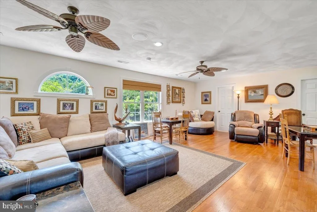 Photo of 2170 LONE IVY ROAD