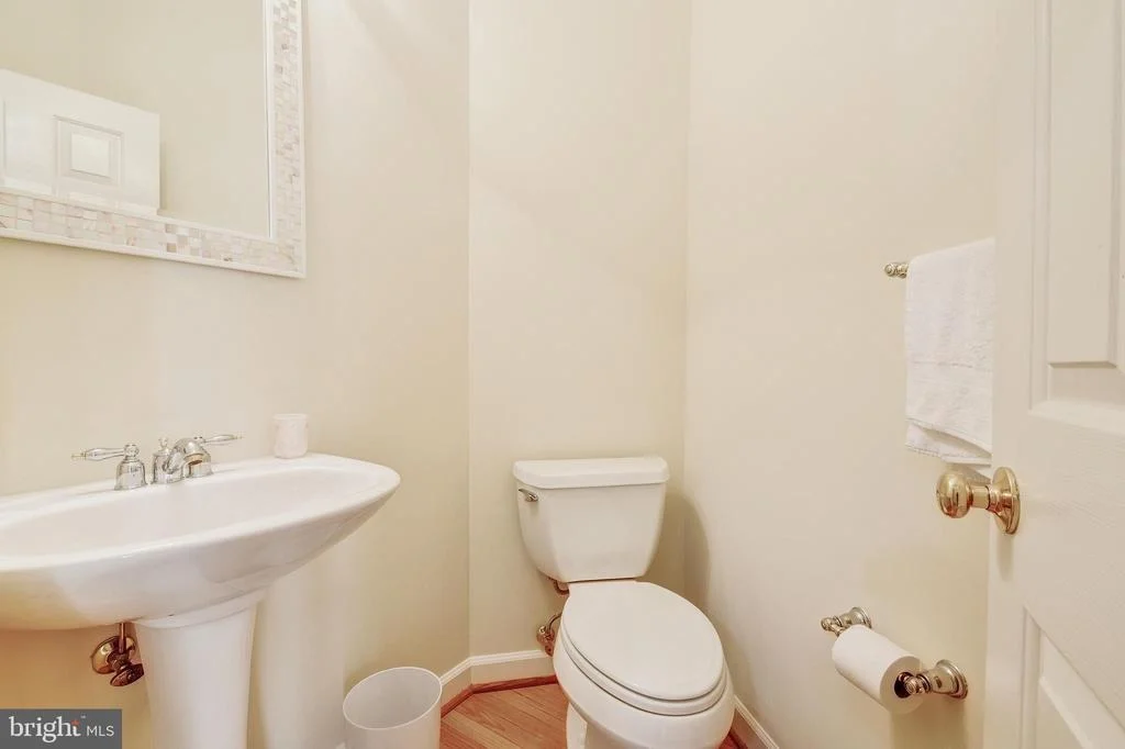 Photo of 3804 GLEN EAGLES DRIVE