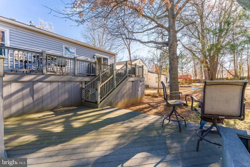 Photo of 1109 DEVON STREET