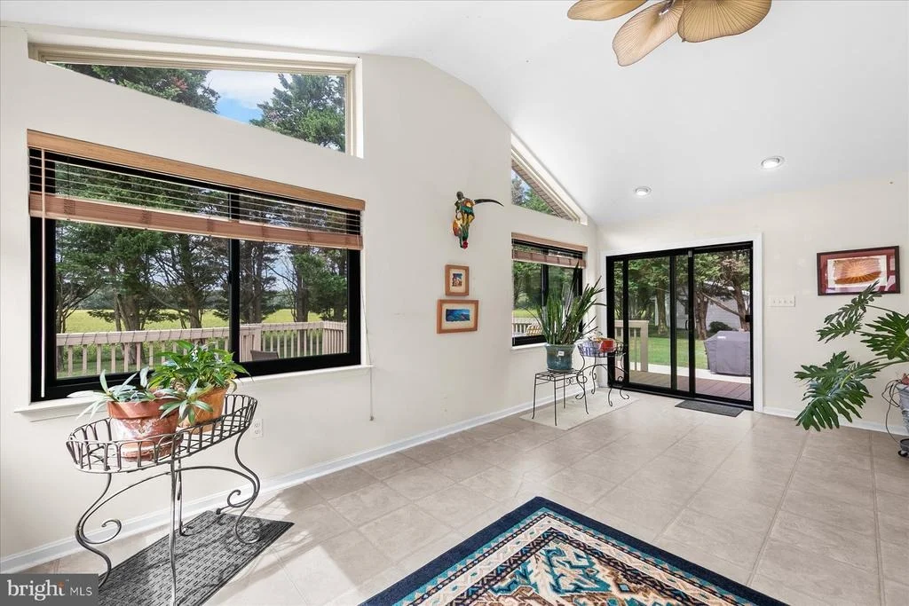 Photo of 13 W GREENWING DRIVE