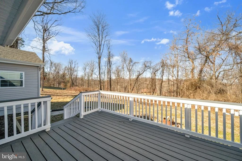Photo of 671 PINE RIDGE DRIVE