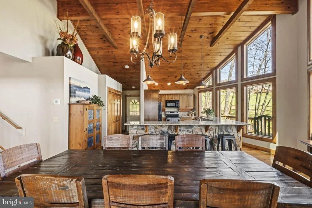 Photo of 206 HIGHLINE DRIVE