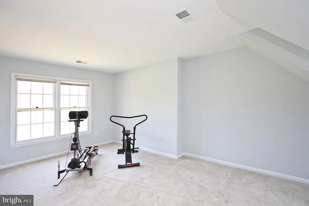 Photo of 21905 HUNTMASTER DRIVE