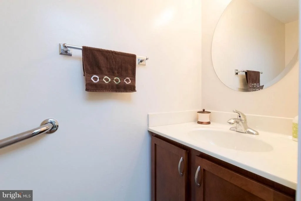 Photo of 7249 STEAMERBELL ROW