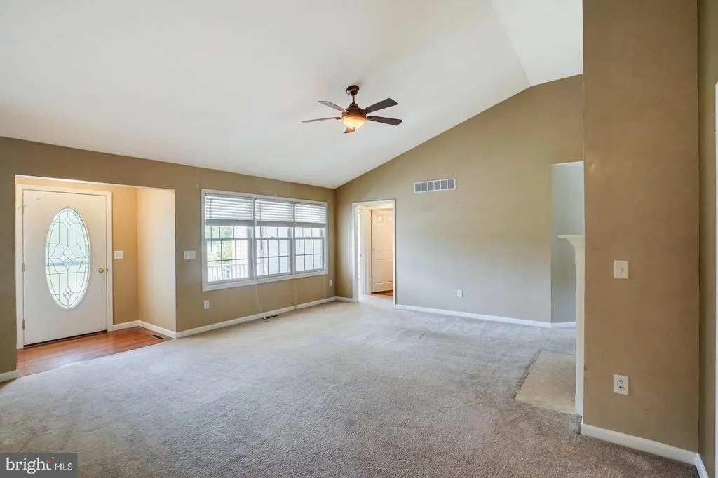 Photo of 116 WINDING RIDGE ROAD