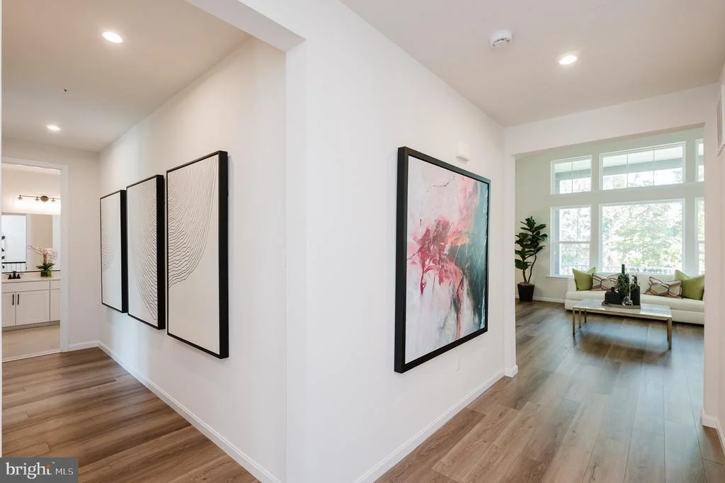 Photo of 5711 CHARLIES WAY