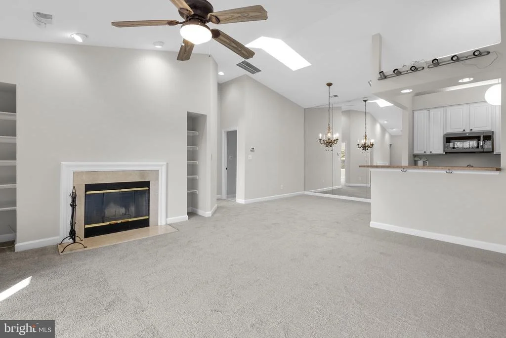 Photo of Unit 31 at 13701 MODRAD WAY