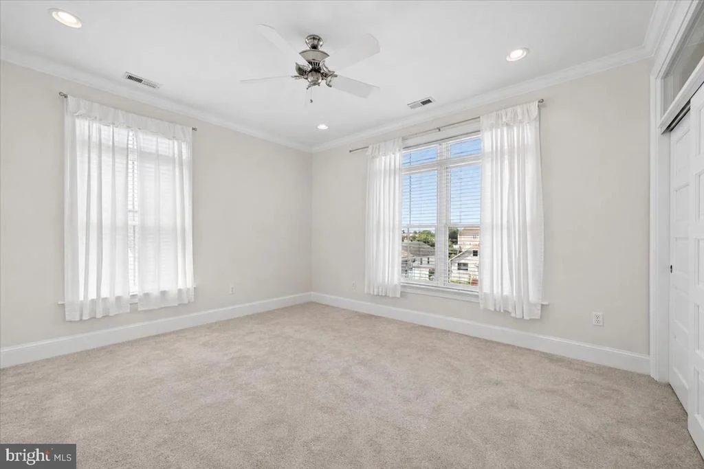 Photo of 109 BAYSIDE DRIVE