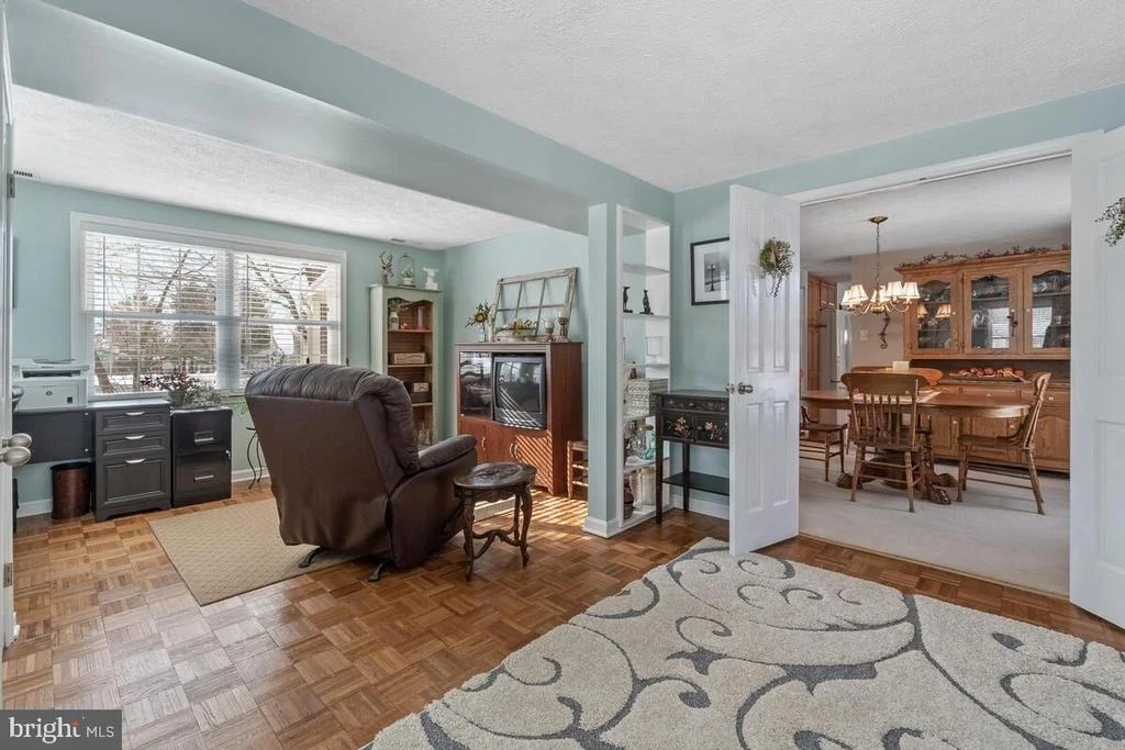 Photo of 4198 GARNET DRIVE