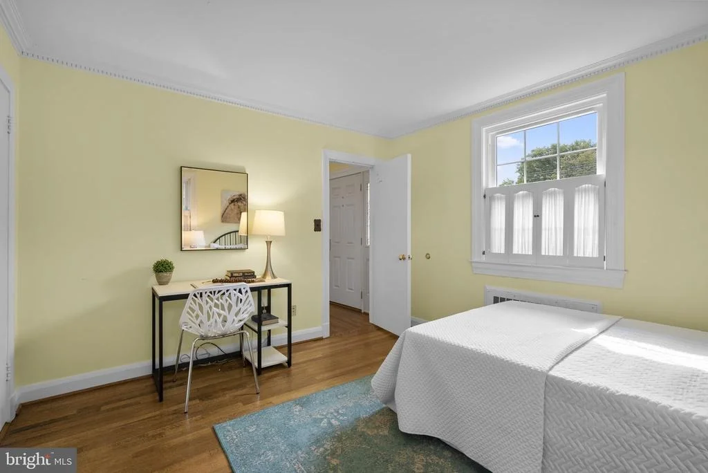 Photo of 19 INDIAN SPRING DRIVE