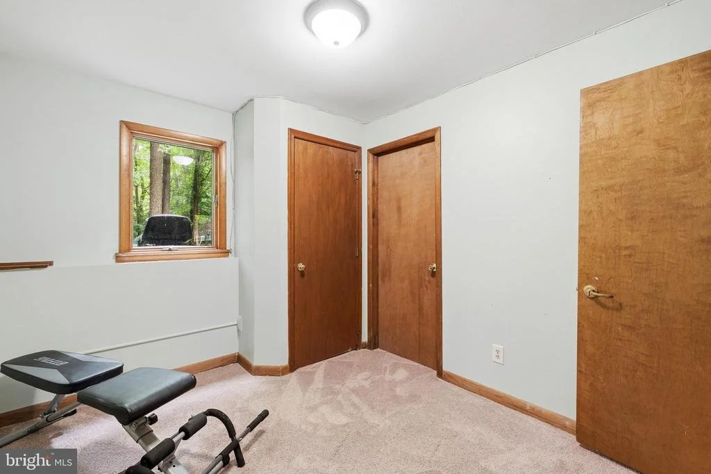 Photo of 12346 ALGONQUIN TRAIL