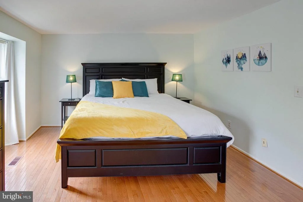 Photo of 5990 POWELLS LANDING ROAD