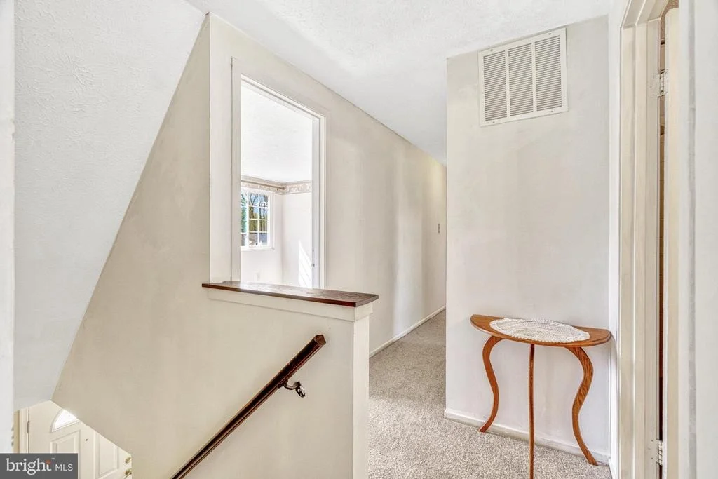 Photo of 5749 HEMING AVENUE
