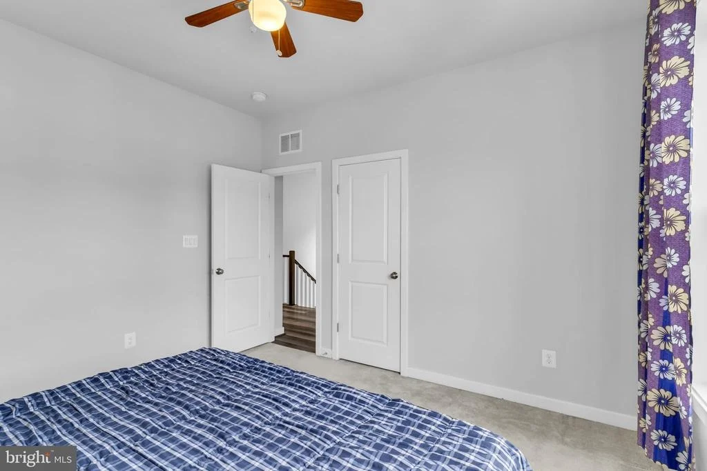 Photo of 41919 SPRING AIR DRIVE