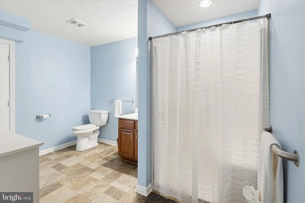 Photo of 1804 HARROWSMITH COURT