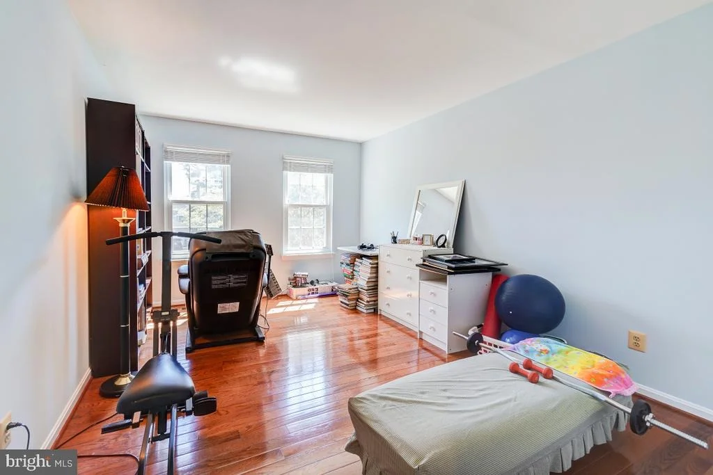 Photo of 344 GREENSPRING LANE