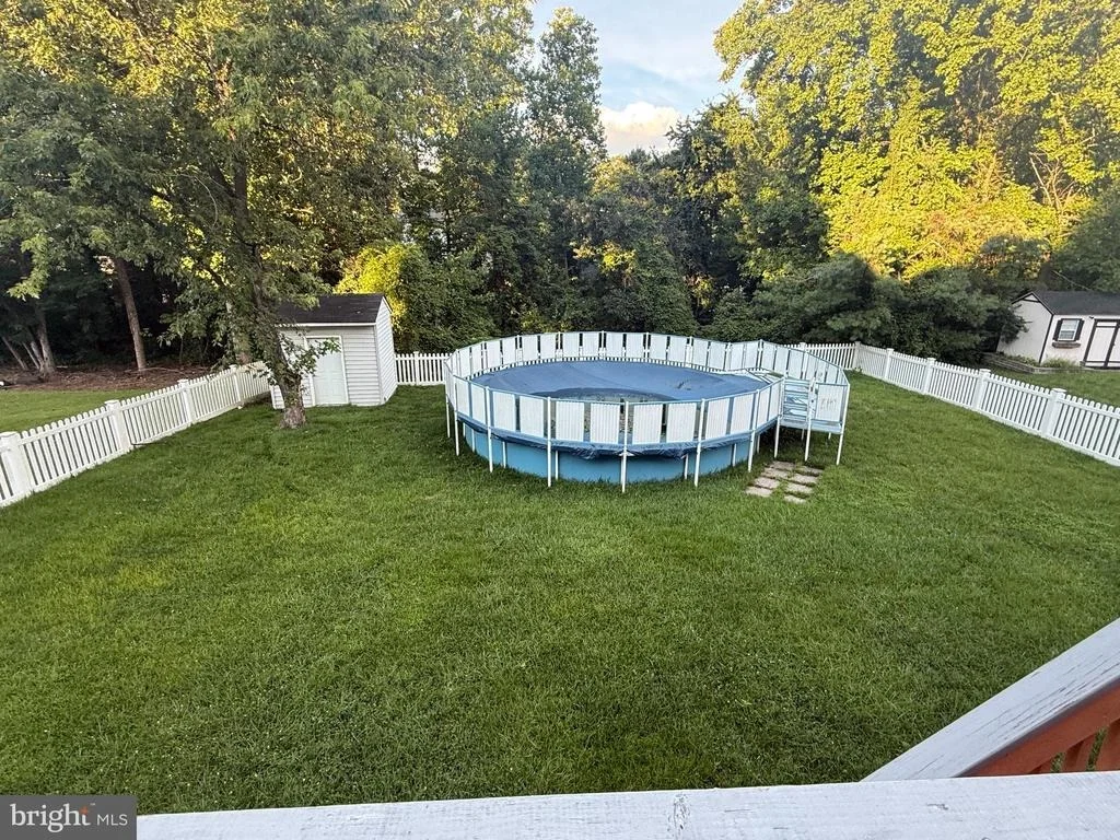 Photo of 6017 BAKERS PLACE